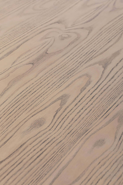 Falun Sideboard Smoked Oak