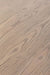 Falun Console Table Smoked Oak