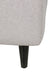 Hartley 2 Seater Sofa Light Grey