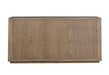Falun Sideboard Smoked Oak