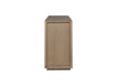 Falun Sideboard Smoked Oak