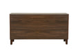 Axton Sideboard Latte