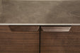 Axton Sideboard Latte