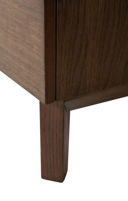 Axton Sideboard Latte