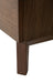 Axton Sideboard Latte