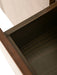 Axton Sideboard Latte