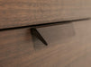 Axton Sideboard Latte