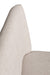 Falun Short Bench Natural
