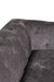Tate 3 Seater Grey