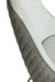 Sadia Dining Chair Grey