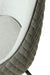 Sadia Dining Chair Grey