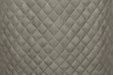 Sadia Dining Chair Grey