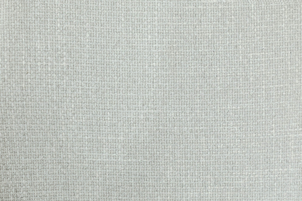 Sadia Dining Chair Grey