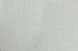 Sadia Dining Chair Grey
