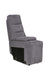 Reese Console Dark Grey