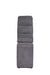 Reese Console Dark Grey