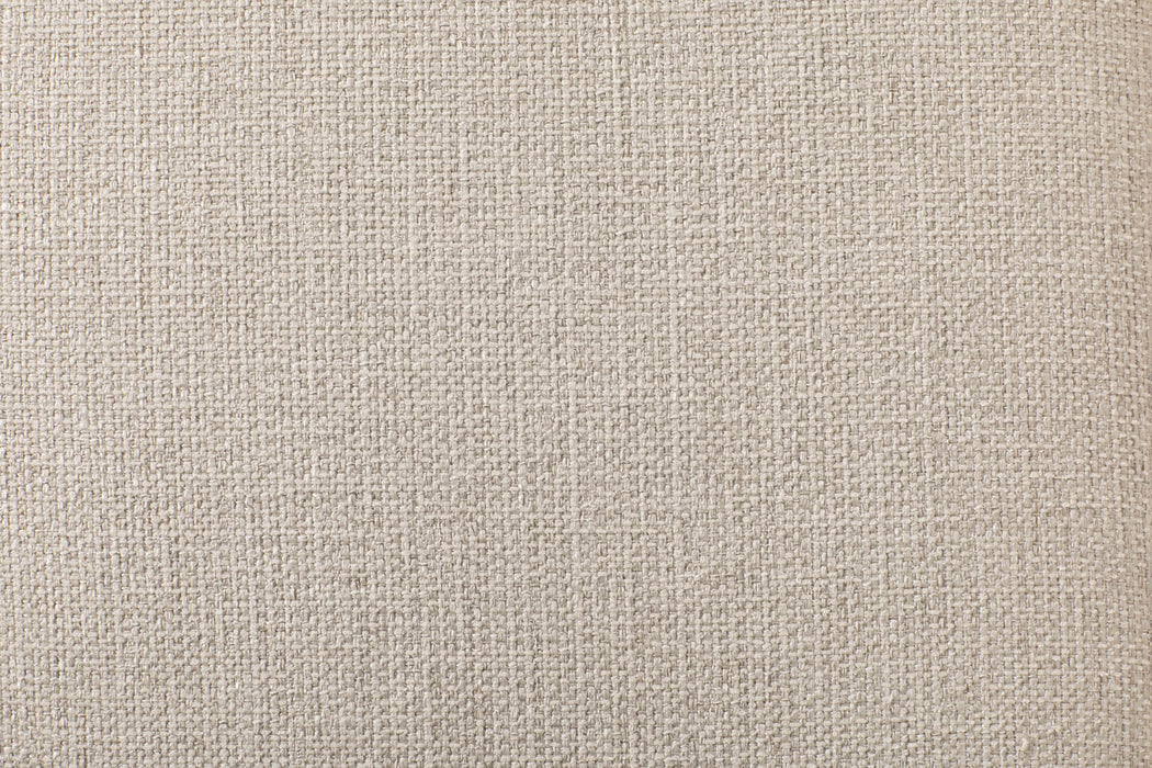 Falun Dining Chair Natural