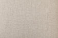 Falun Dining Chair Natural