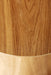 Hailey Round Lamp Table