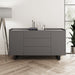 Kore Sideboard Grey