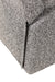 Prescot Electric Lift & Rise Chair Dark Grey