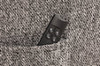 Prescot Electric Lift & Rise Chair Dark Grey