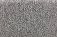 Prescot Electric Lift & Rise Chair Dark Grey