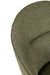 Evalyn Dining Chair Green