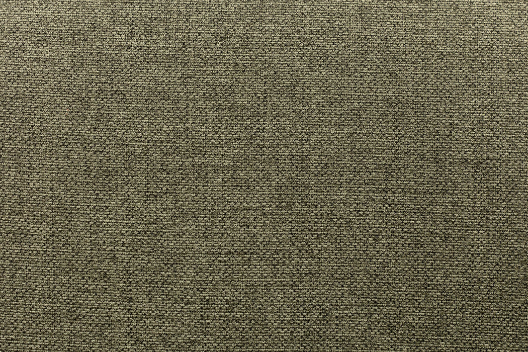 Evalyn Dining Chair Green