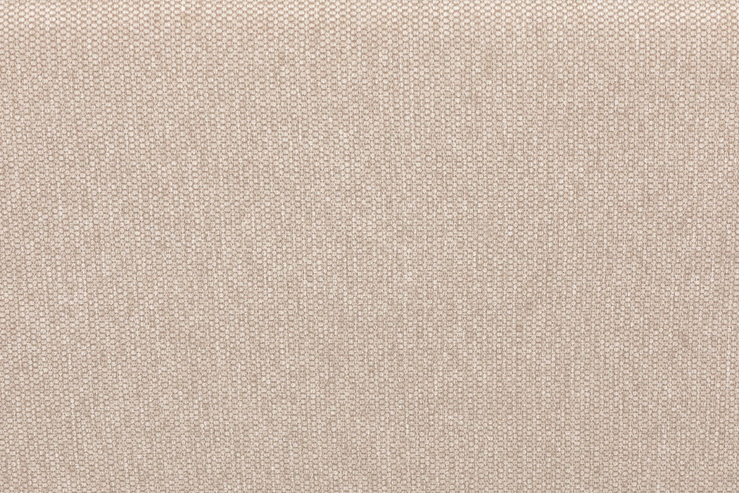 Bowie 1 Seater Manual Recliner Beige