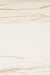 Evie Sideboard Sand