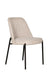 Field Dining Chair Natural