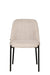 Field Dining Chair Natural