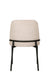 Field Dining Chair Natural
