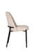 Field Dining Chair Natural
