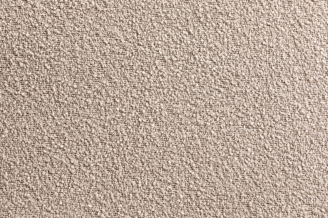 Field Dining Chair Natural