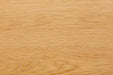 Freya TV Unit Natural