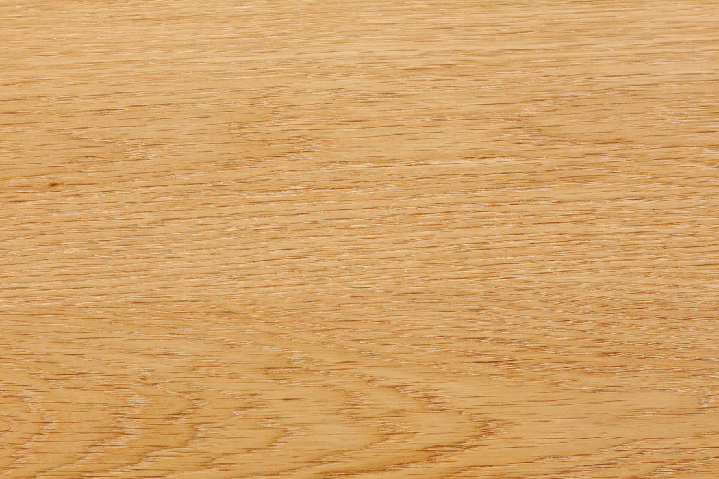 Freya Sideboard Natural