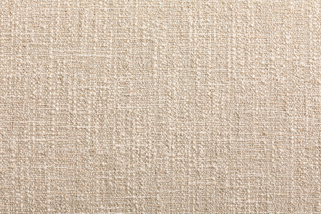 Rhodes Dressing Stool Ebony