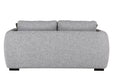 Spencer 2 Seater Grey