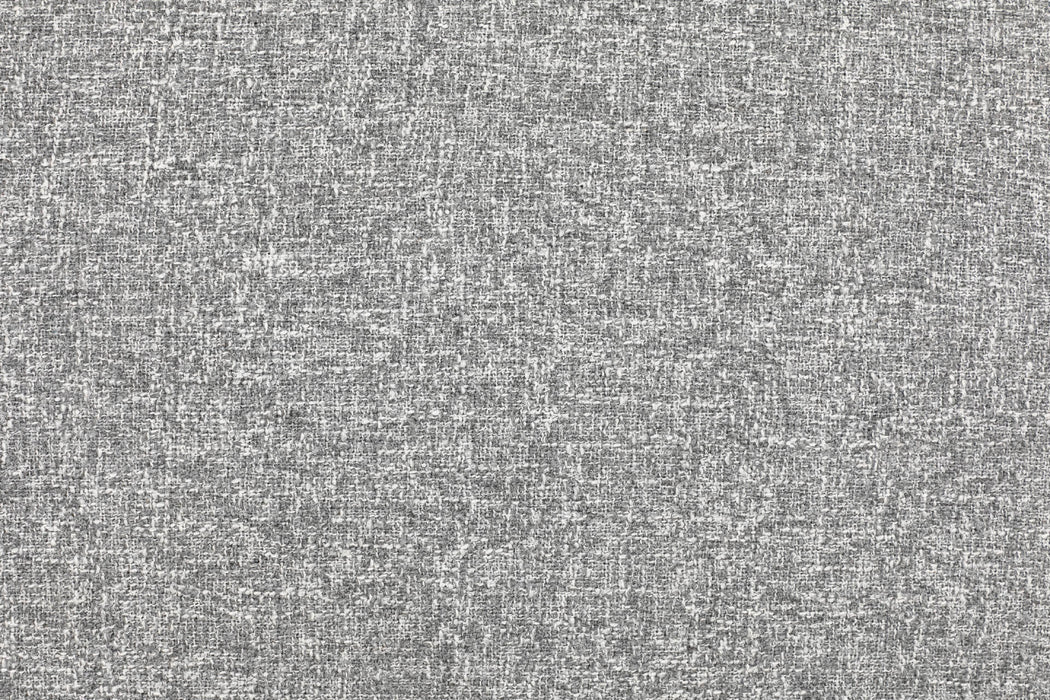 Spencer 2 Seater Grey