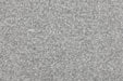Spencer Arm Sectional LHF Grey