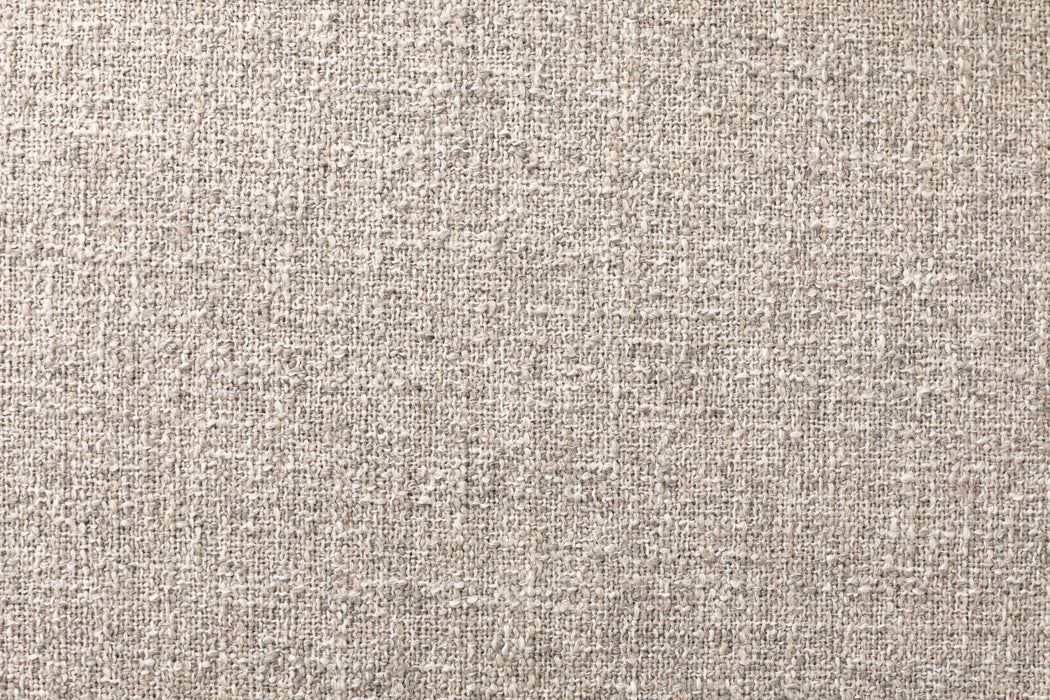 Spencer Arm Sectional RHF Natural