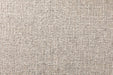 Spencer Arm Sectional RHF Natural