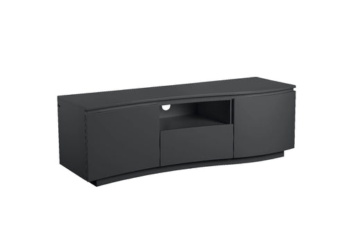 Daiva TV Cabinet Greige