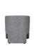 Humphrey Accent Chair Blue