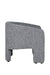 Humphrey Accent Chair Blue