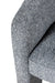 Humphrey Accent Chair Blue