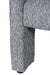 Humphrey Accent Chair Blue