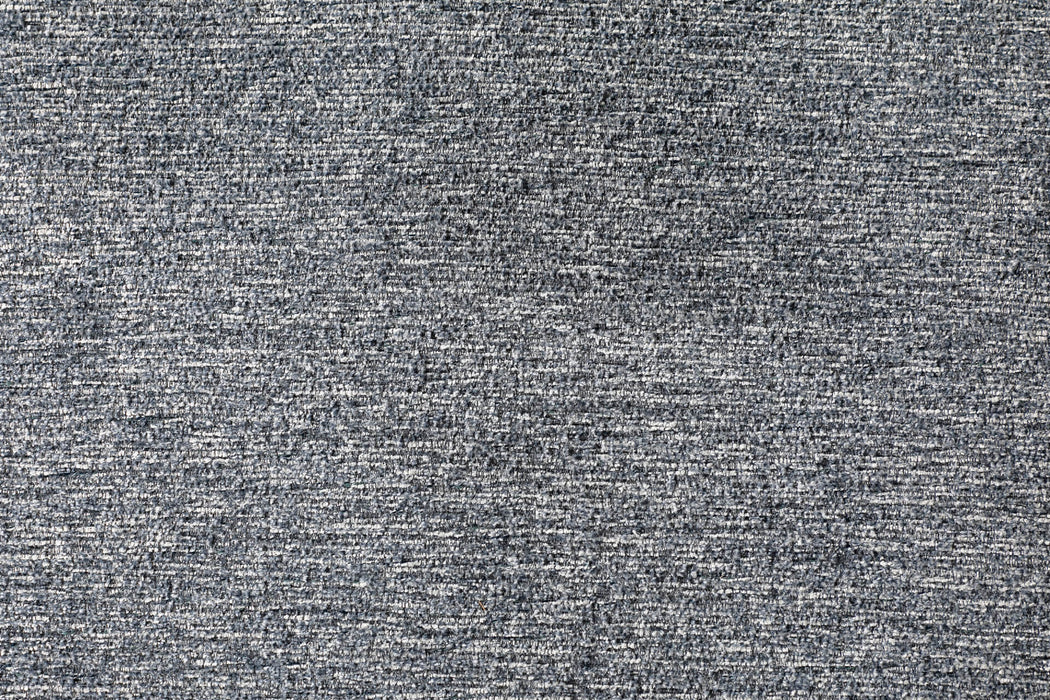 Humphrey Accent Chair Blue